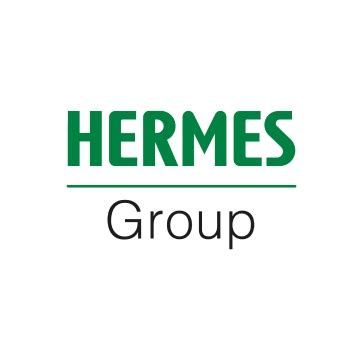 hermes group founded|hermes group pullach.